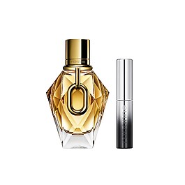 Million Gold - Eau de Parfum + Travel Size Mascara
